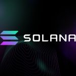 Solana-криптовалюта SOL