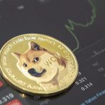 криптовалюта dogecoin-DOGE