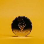 криптовалюта Ethereum ETH эфириум