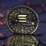 криптовалюта Solana SOL