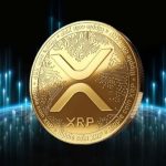 криптовалюта XRP Ripple