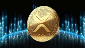 криптовалюта XRP Ripple