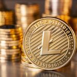 криптовалюта Litecoin LTC