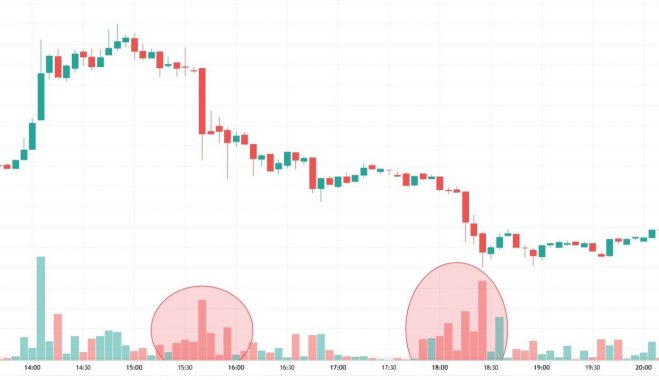 Криптовалюта XRP