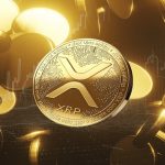 XRP_Ripple криптовалюта