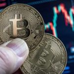 bitcoin криптовалюта биткоин BTC