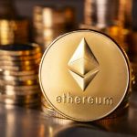 Ethereum_ETH криптовалюта