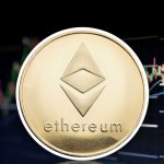 криптовалюта Ethereum ETH