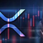 криптовалюта XRP Ripple