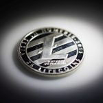 Litecoin криптовалюта LTC