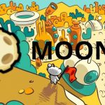 криптовалюта Moons (MOON) crypto reddit