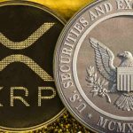 SEC криптовалюта-ripple-xrp