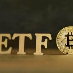 Bitcoin-ETF