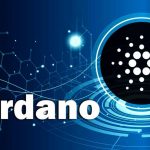 Cardano криптовалюта ADA