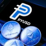 PYUSD PayPal