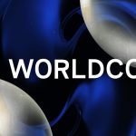 Worldcoin криптовалюта WLD