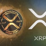 XRP криптовалюта Ripple