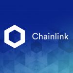 криптовалюта Chainlink (LINK)