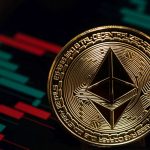 Ethereum криптовалюта Эфириум ETH