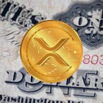 Криптовалюта XRP Ripple токен