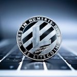 litecoin-криптовалюта LTC