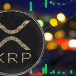 XRP криптовалюта Ripple