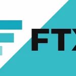 FTX криптовалюта