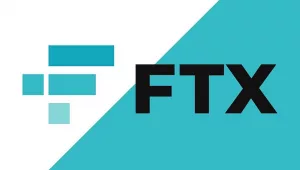 FTX криптовалюта