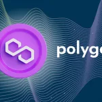 криптовалюта Polygon (MATIC)