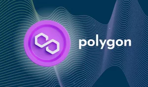 криптовалюта Polygon (MATIC)