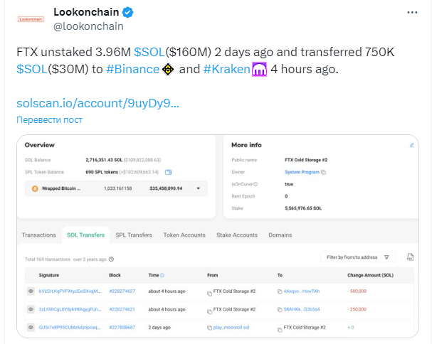 Lookonchain