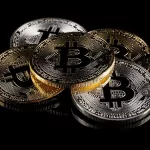 Bitcoin криптовалюта биткоин