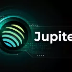 jupiter-dex-aggregator