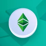 Криптовалюта Ethereum Classic ETC