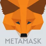 MetaMask