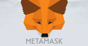 MetaMask