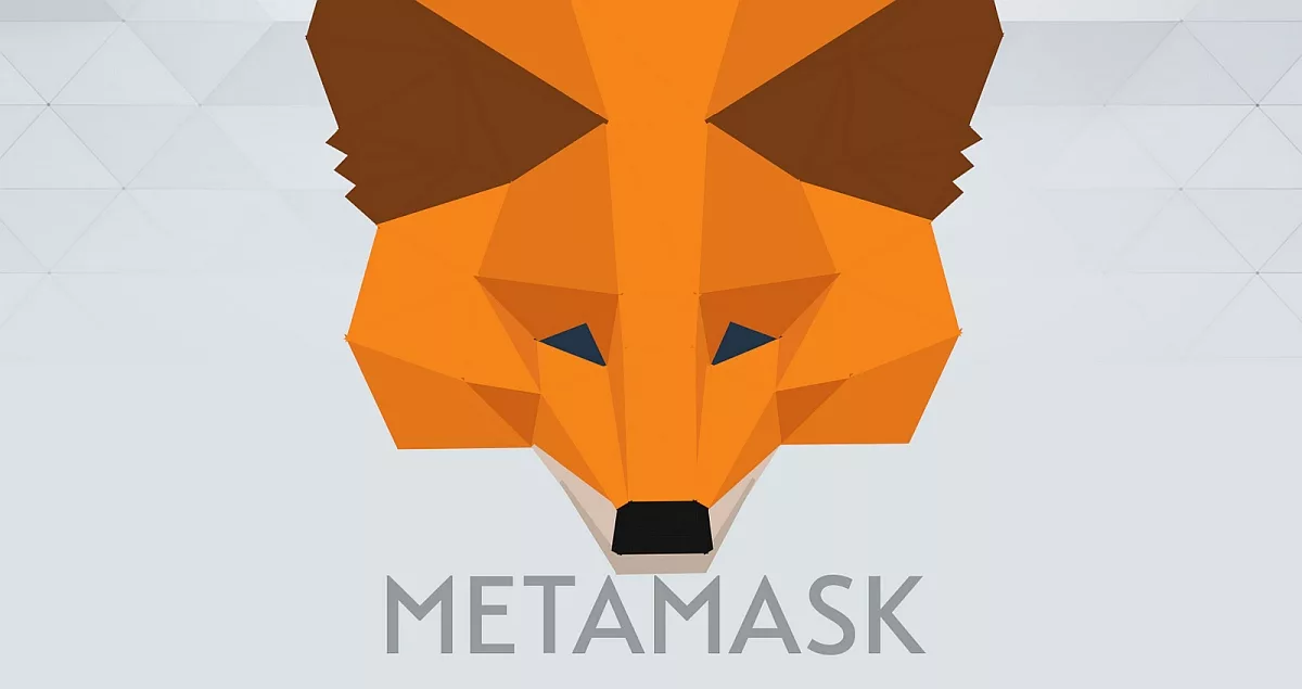 MetaMask