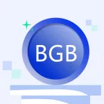 bitget-token-bgb