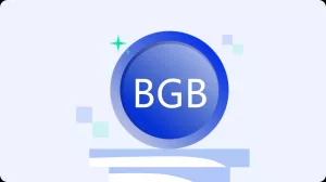 bitget-token-bgb