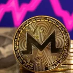 Криптовалюта Monero XMR монеро