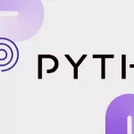 Криптовалюта Pyth Network (PYTH)