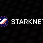 Криптовалюта Starknet токен STRK