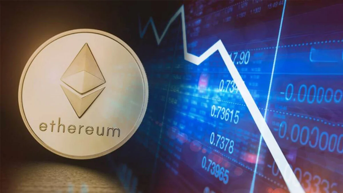 Ethereum