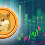 dogecoin