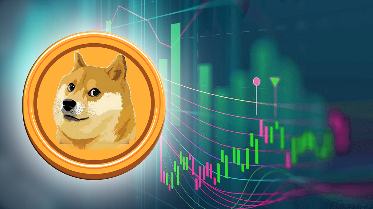 dogecoin