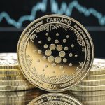 Cardano