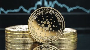 Cardano