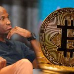 arthur hayes nad bitcoin