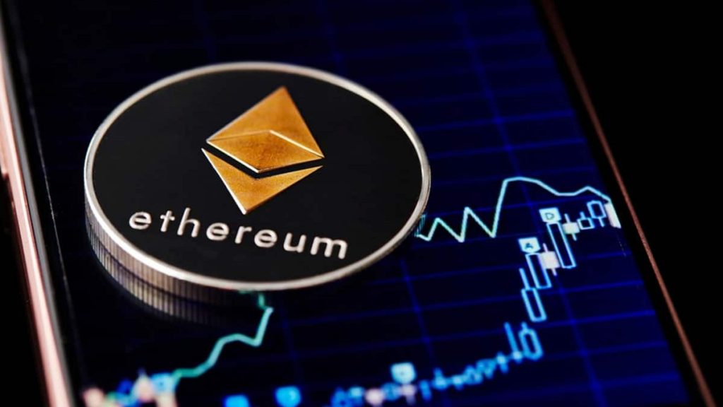 ethereum