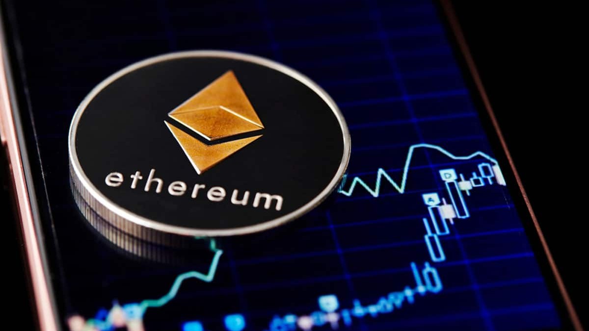 ethereum